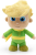 Barrado The Little Prince - Mały Książę - Pluszak 26 cm
