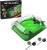 Hasbro BEYBLADE X - Zestaw Sneak Attack Battle
