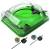 Hasbro BEYBLADE X - Zestaw Sneak Attack Battle