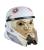 Hasbro Star Wars - Captain Enoch - Electronic Helmet Black Series
