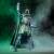 Hasbro Marvel Avengers Doomsday - Doctor Doom - Figurka Legend Series 15cm