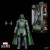 Hasbro Marvel Avengers Doomsday - Doctor Doom - Figurka Legend Series 15cm