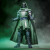 Hasbro Marvel Avengers Doomsday - Doctor Doom - Figurka Legend Series 15cm