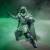 Hasbro Marvel Avengers Doomsday - Doctor Doom - Figurka Legend Series 15cm