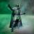 Hasbro Marvel Avengers Doomsday - Doctor Doom - Figurka Legend Series 15cm