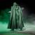 Hasbro Marvel Avengers Doomsday - Doctor Doom - Figurka Legend Series 15cm