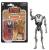 Hasbro Star Wars - B-2 Super Battle Droid Figurka Vintage Collection 9,5cm