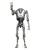 Hasbro Star Wars - B-2 Super Battle Droid Figurka Vintage Collection 9,5cm