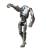 Hasbro Star Wars - B-2 Super Battle Droid Figurka Vintage Collection 9,5cm