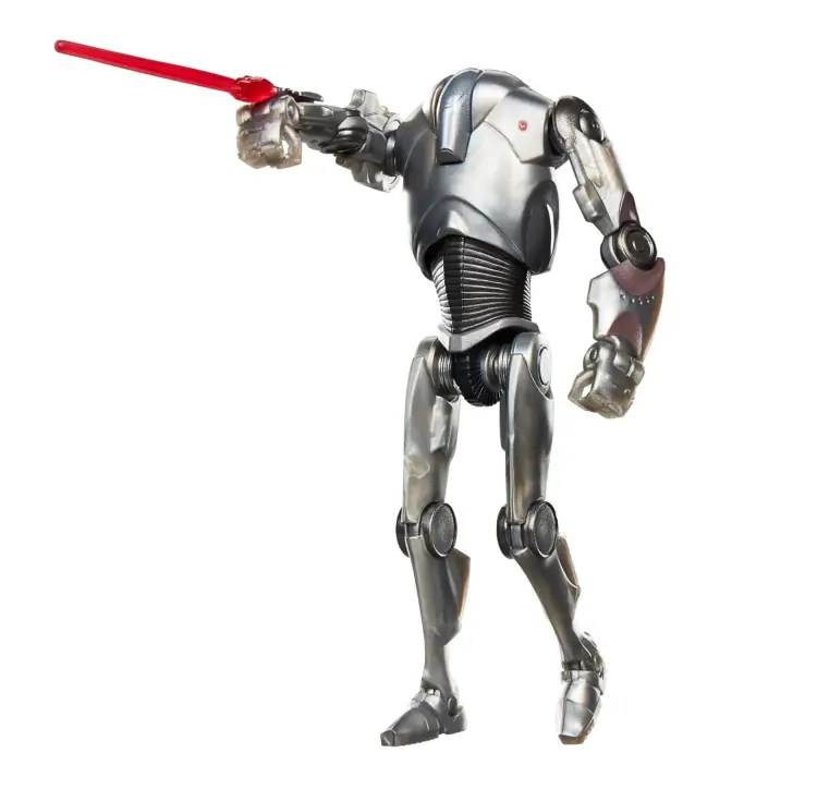 Hasbro Star Wars - B-2 Super Battle Droid Figurka Vintage Collection 9,5cm