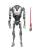 Hasbro Star Wars - B-2 Super Battle Droid Figurka Vintage Collection 9,5cm