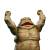 Hasbro Star Wars The Mandalorian - Rotta the Hutt - Figurka Black Series 16.5cm