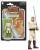 Hasbro Star Wars - Obi-Wan Kenobi - Figurka Vintage Collection 9,5cm
