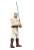 Hasbro Star Wars - Obi-Wan Kenobi - Figurka Vintage Collection 9,5cm