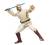Hasbro Star Wars - Obi-Wan Kenobi - Figurka Vintage Collection 9,5cm
