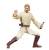Hasbro Star Wars - Obi-Wan Kenobi - Figurka Vintage Collection 9,5cm
