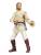 Hasbro Star Wars - Obi-Wan Kenobi - Figurka Vintage Collection 9,5cm