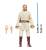 Hasbro Star Wars - Obi-Wan Kenobi - Figurka Vintage Collection 9,5cm