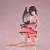 DATE A LIVE - Kurumi Tokisaki - Figurka 13 cm