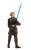 Hasbro Star Wars - Anakin Skywalker Padawan - Vintage Collection #VC01