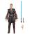 Hasbro Star Wars - Anakin Skywalker Padawan - Vintage Collection #VC01
