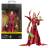 Hasbro Star Wars The Clone Wars - Mother Talzin - Figurka Black Series #F1234