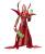 Hasbro Star Wars The Clone Wars - Mother Talzin - Figurka Black Series #F1234