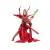 Hasbro Star Wars The Clone Wars - Mother Talzin - Figurka Black Series #F1234