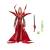 Hasbro Star Wars The Clone Wars - Mother Talzin - Figurka Black Series #F1234