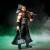 Hasbro Marvel Avengers - Thor - Figurka Legend Series