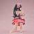 DATE A LIVE - Kurumi Tokisaki - Figurka 13 cm