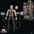 Hasbro Marvel Avengers - Thor - Figurka Legend Series
