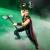 Hasbro Marvel Avengers - Thor - Figurka Legend Series