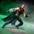 Hasbro Marvel Avengers - Thor - Figurka Legend Series
