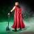 Hasbro Marvel Avengers - Thor - Figurka Legend Series