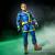 Hasbro Marvel Avengers - Cyclops - Legends Series #15cm