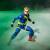 Hasbro Marvel Avengers - Cyclops - Legends Series #15cm