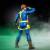 Hasbro Marvel Avengers - Cyclops - Legends Series #15cm