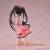 DATE A LIVE - Kurumi Tokisaki - Figurka 13 cm