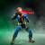 Hasbro Marvel Avengers - Cyclops - Legends Series #15cm