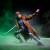 Hasbro Marvel Avengers - Gambit - Figurka Legend Series #15cm