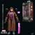 Hasbro Marvel Avengers - Gambit - Figurka Legend Series #15cm