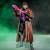 Hasbro Marvel Avengers - Gambit - Figurka Legend Series #15cm