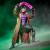 Hasbro Marvel Avengers - Gambit - Figurka Legend Series #15cm