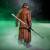 Hasbro Marvel Avengers - Gambit - Figurka Legend Series #15cm