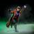 Hasbro Marvel Avengers - Gambit - Figurka Legend Series #15cm