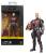 Hasbro Star Wars The Clone Wars - Gar Saxon - Figurka Black Series 15cm