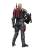 Hasbro Star Wars The Clone Wars - Gar Saxon - Figurka Black Series 15cm