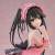 DATE A LIVE - Kurumi Tokisaki - Figurka 13 cm