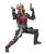 Hasbro Star Wars The Clone Wars - Gar Saxon - Figurka Black Series 15cm